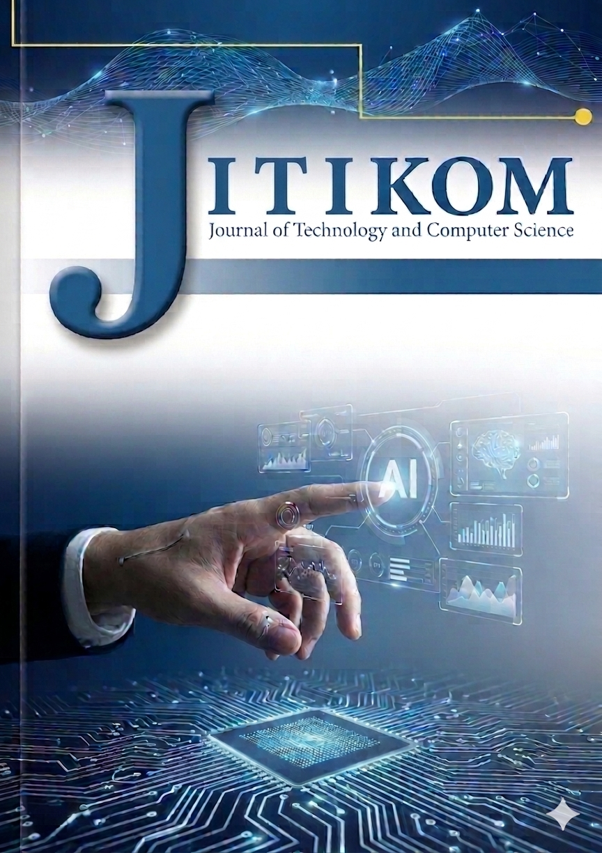 Journal Banner